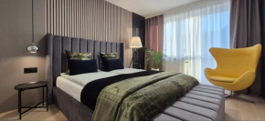 PROPLACE Apartament III